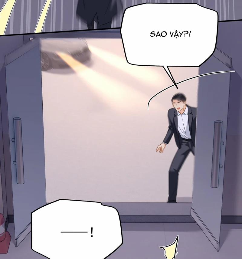 Theo Đuôi 92 trang 27