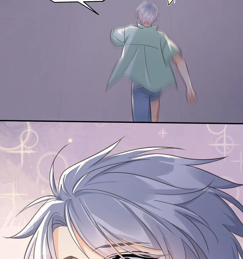 Theo Đuôi 92 trang 28