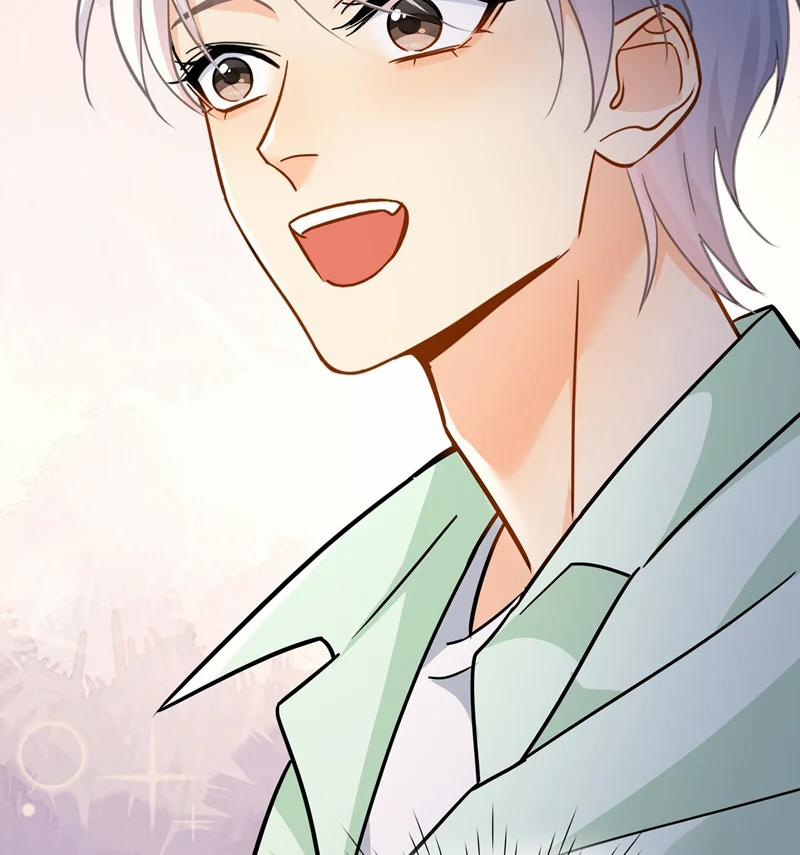 Theo Đuôi 92 trang 29