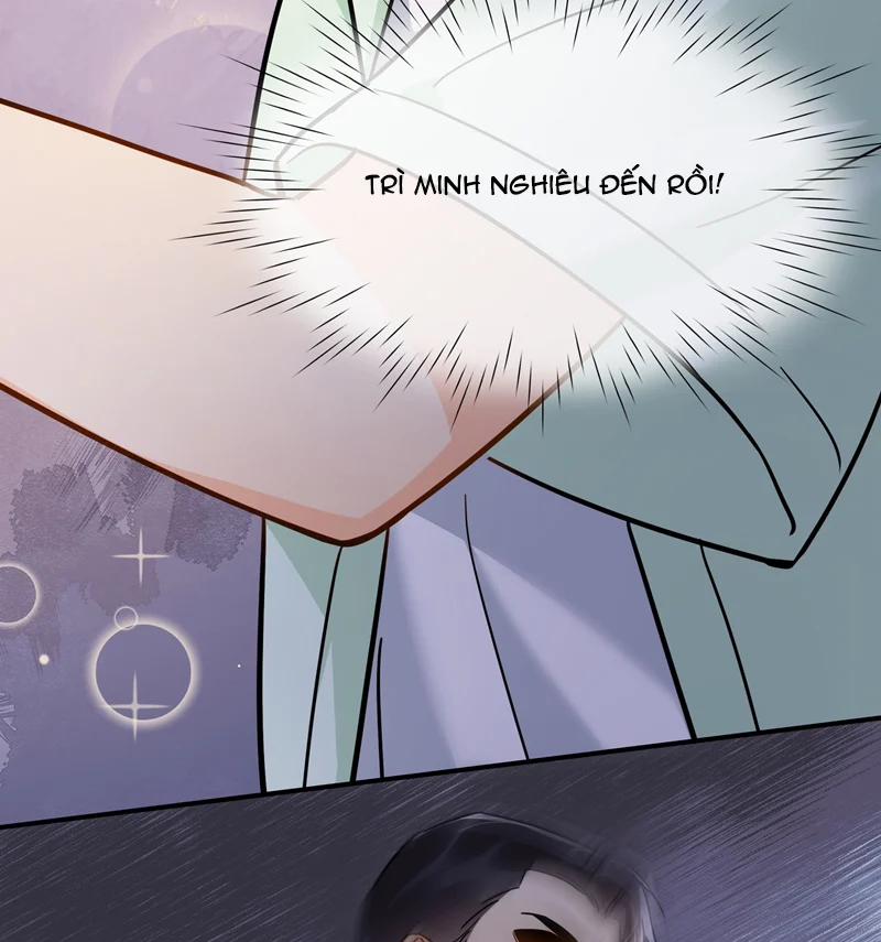 Theo Đuôi 92 trang 30