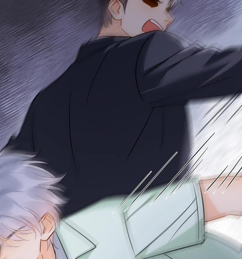 Theo Đuôi 92 trang 31