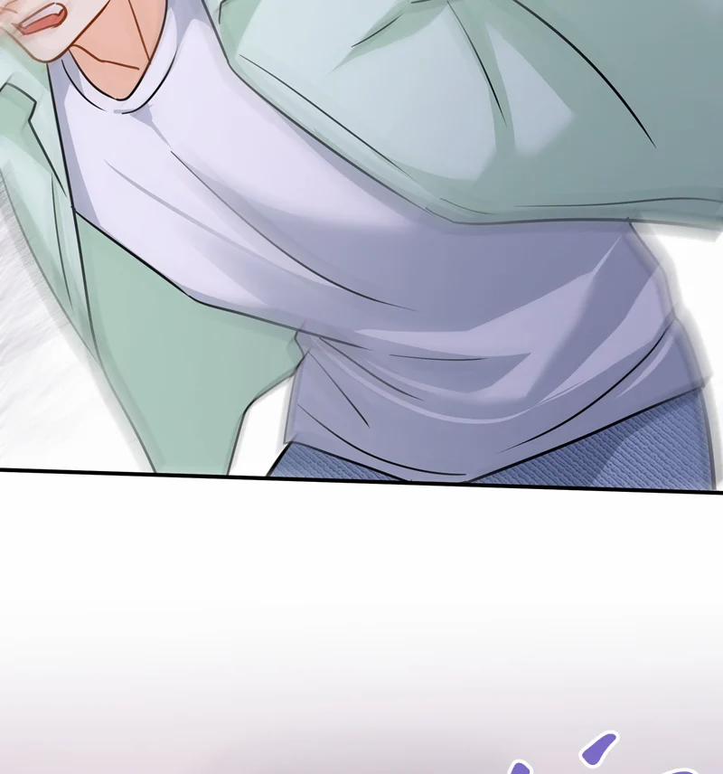 Theo Đuôi 92 trang 32