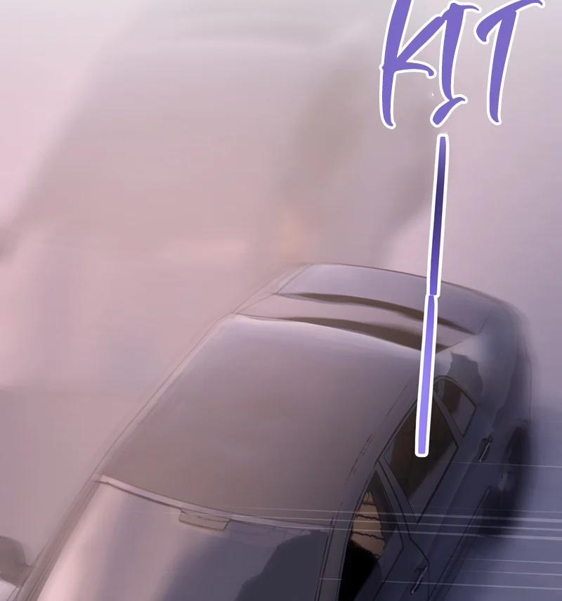 Theo Đuôi 92 trang 33