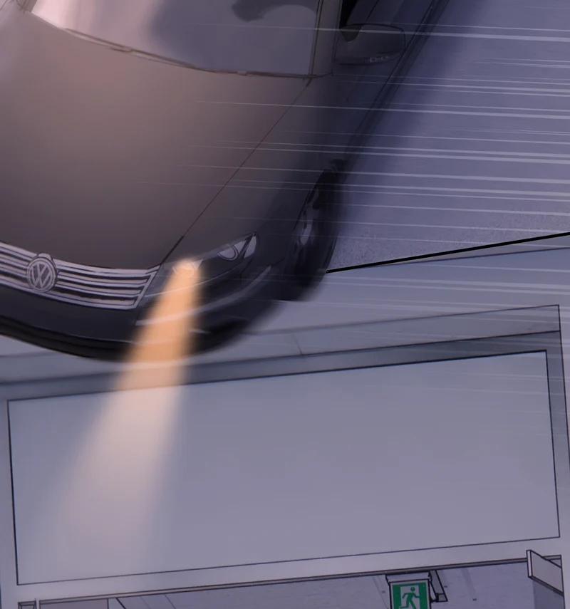 Theo Đuôi 92 trang 34