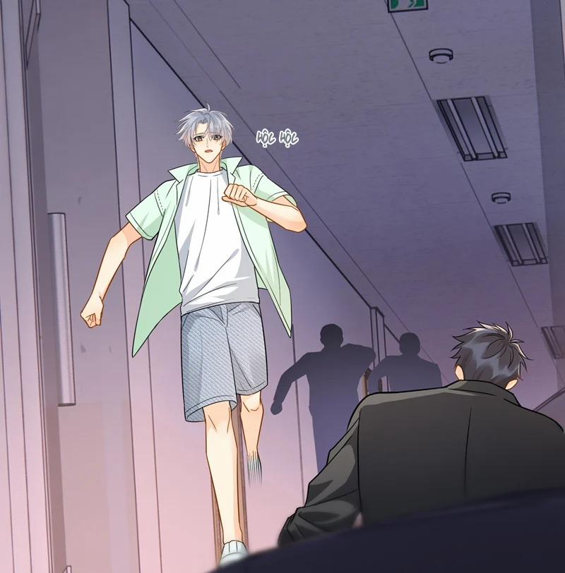 Theo Đuôi 92 trang 35