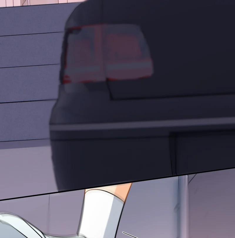 Theo Đuôi 92 trang 36