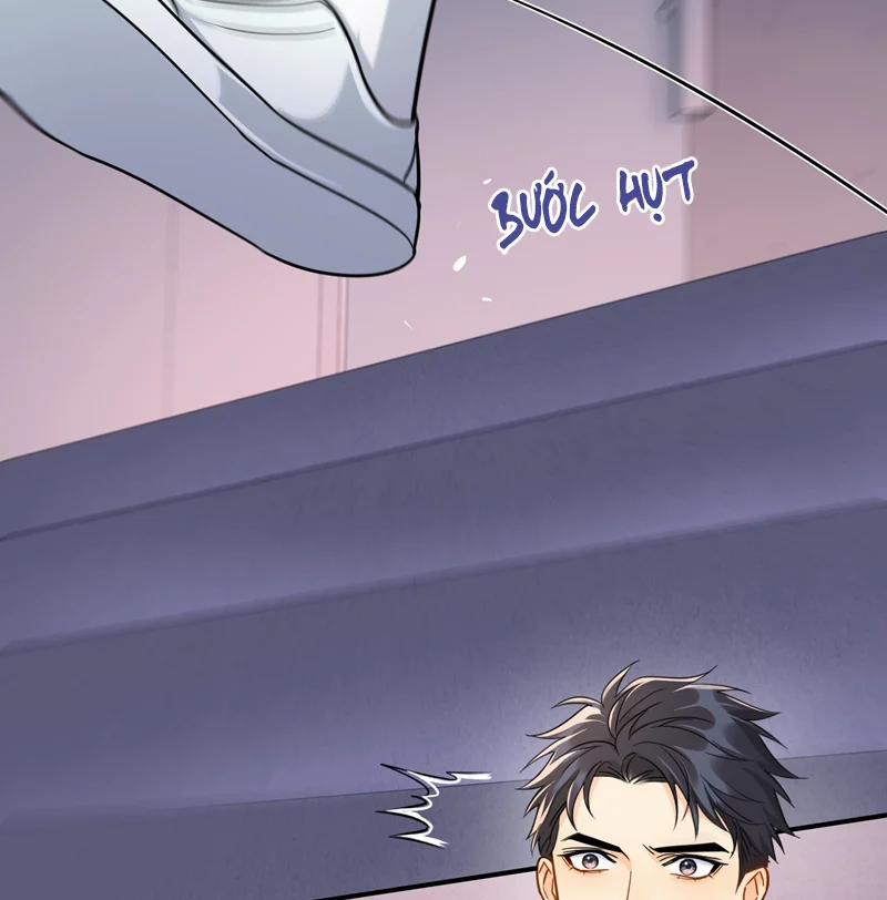 Theo Đuôi 92 trang 37