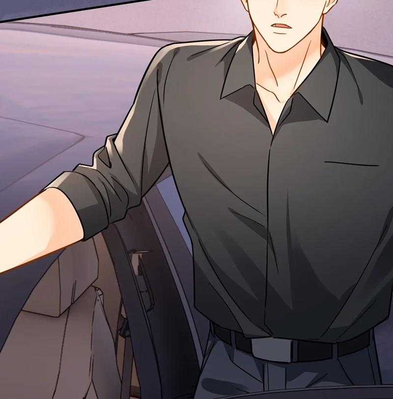 Theo Đuôi 92 trang 38