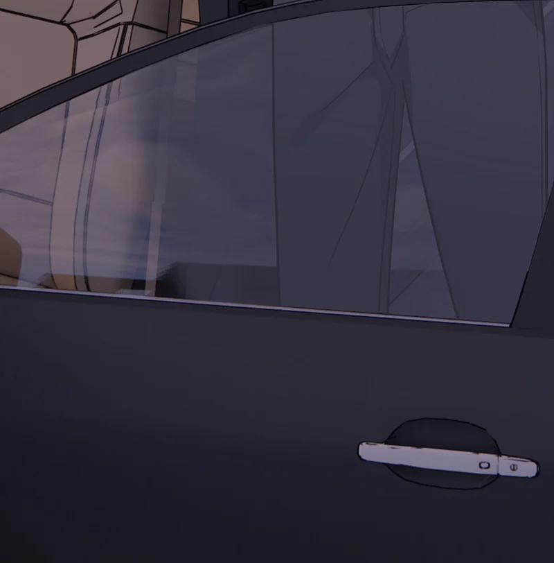 Theo Đuôi 92 trang 39