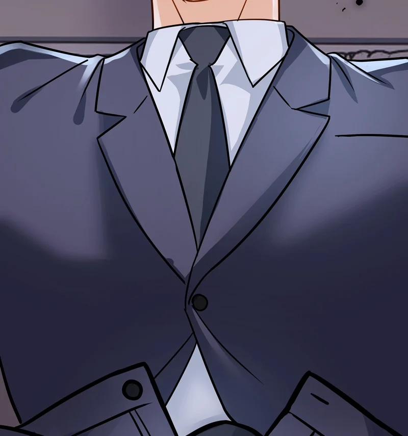 Theo Đuôi 92 trang 4