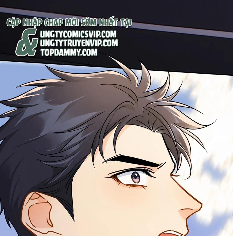 Theo Đuôi 92 trang 40