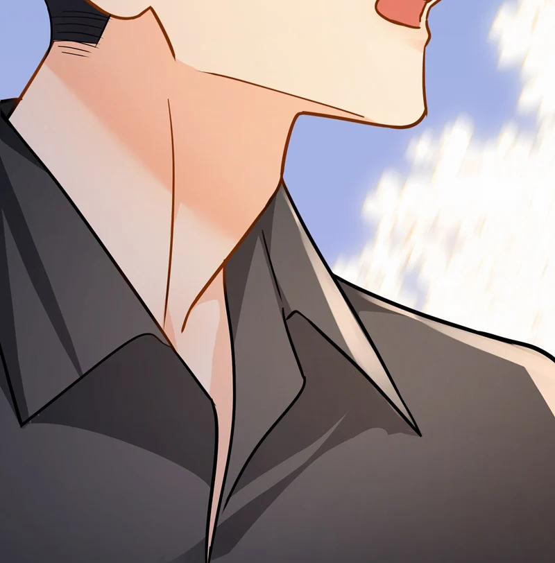 Theo Đuôi 92 trang 41