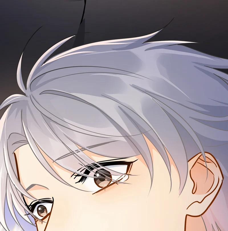 Theo Đuôi 92 trang 42