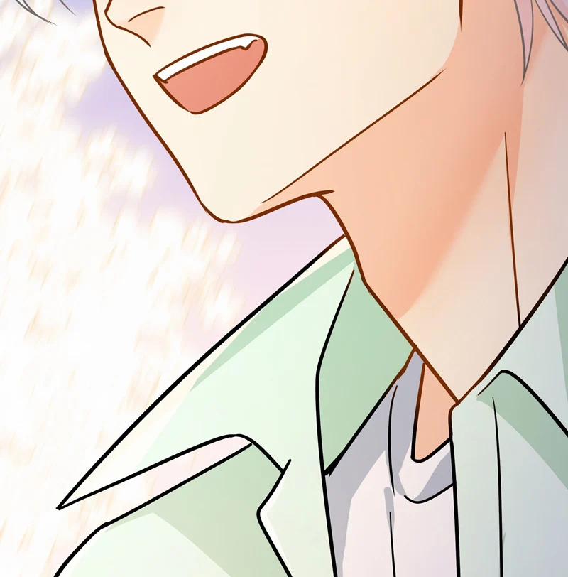 Theo Đuôi 92 trang 43