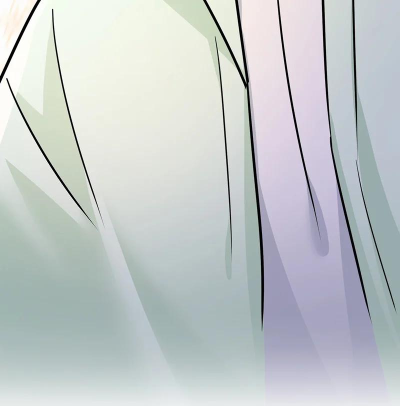 Theo Đuôi 92 trang 44