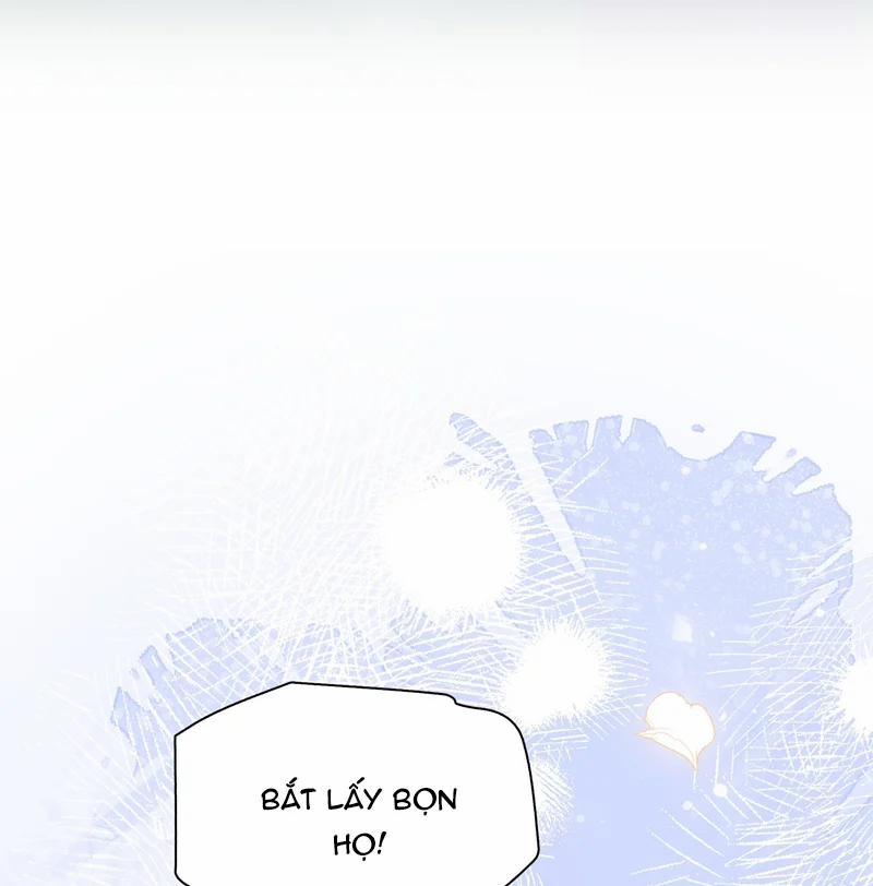 Theo Đuôi 92 trang 45