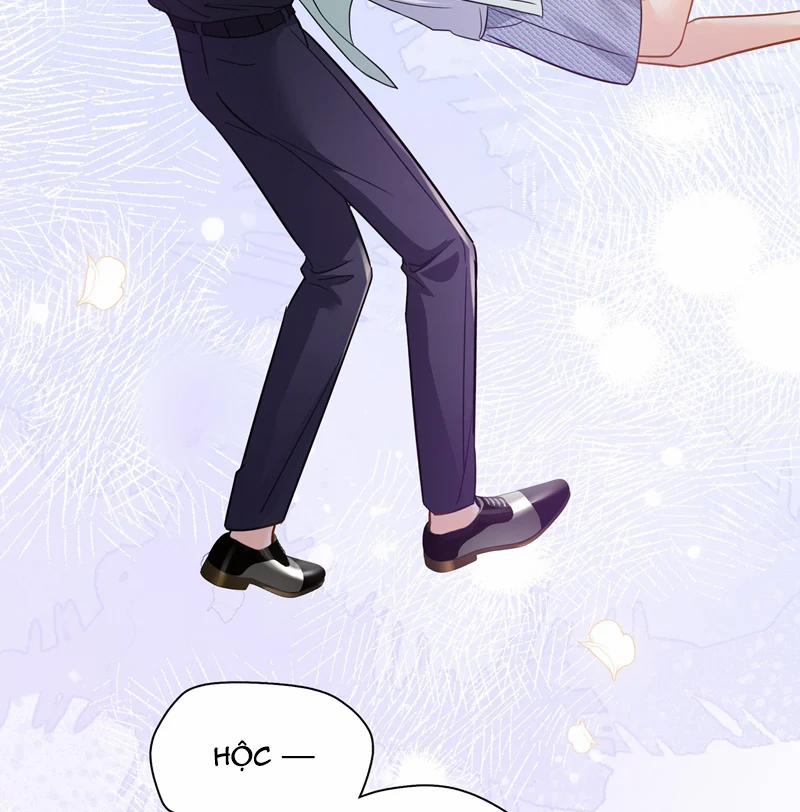 Theo Đuôi 92 trang 47