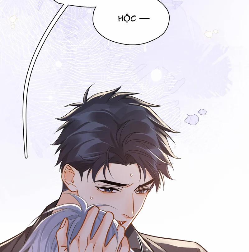 Theo Đuôi 92 trang 48