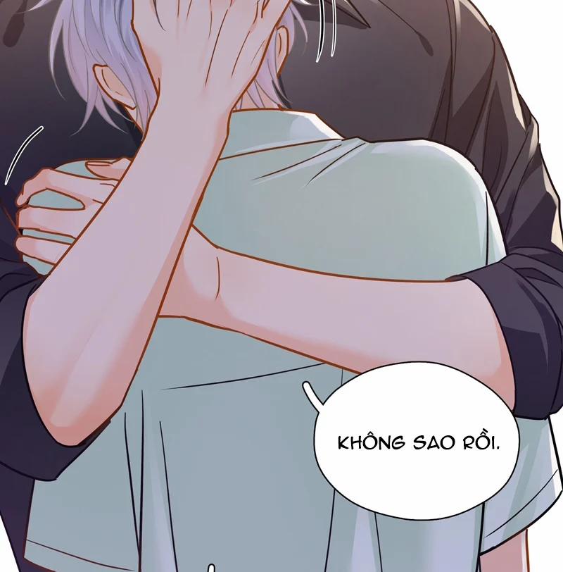 Theo Đuôi 92 trang 49