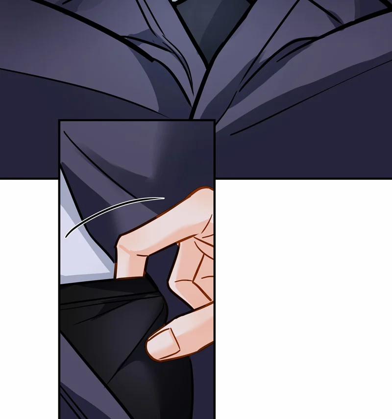 Theo Đuôi 92 trang 5