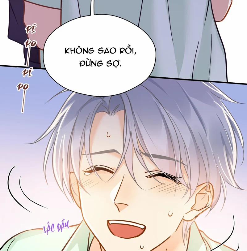 Theo Đuôi 92 trang 50