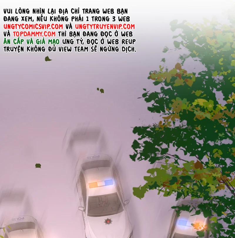 Theo Đuôi 92 trang 52