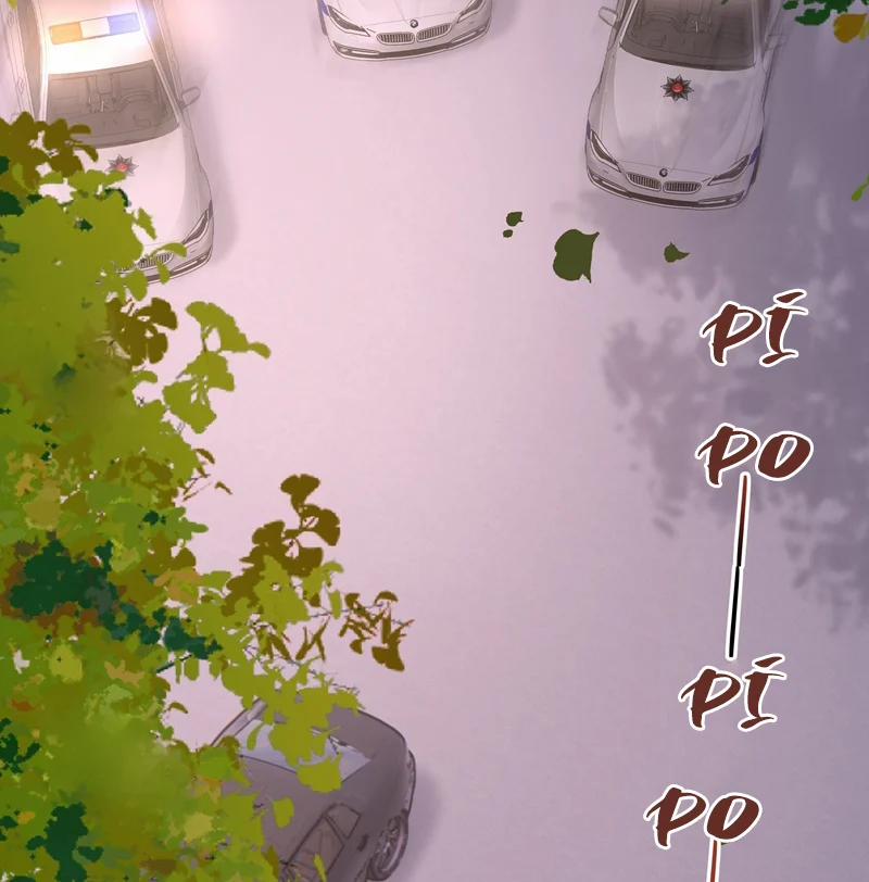 Theo Đuôi 92 trang 53