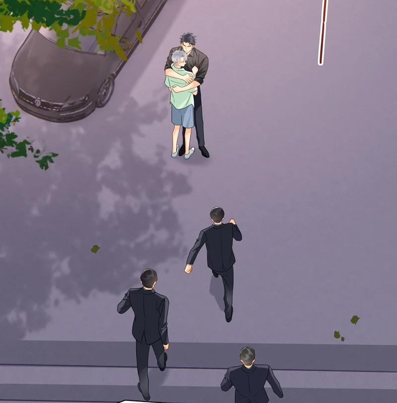 Theo Đuôi 92 trang 54