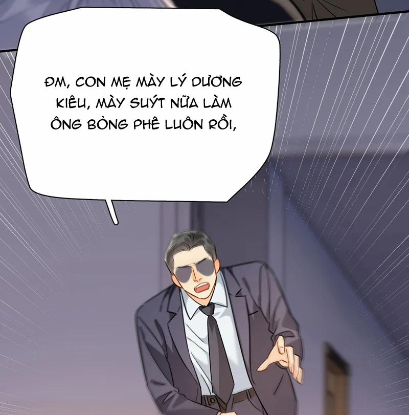 Theo Đuôi 92 trang 56