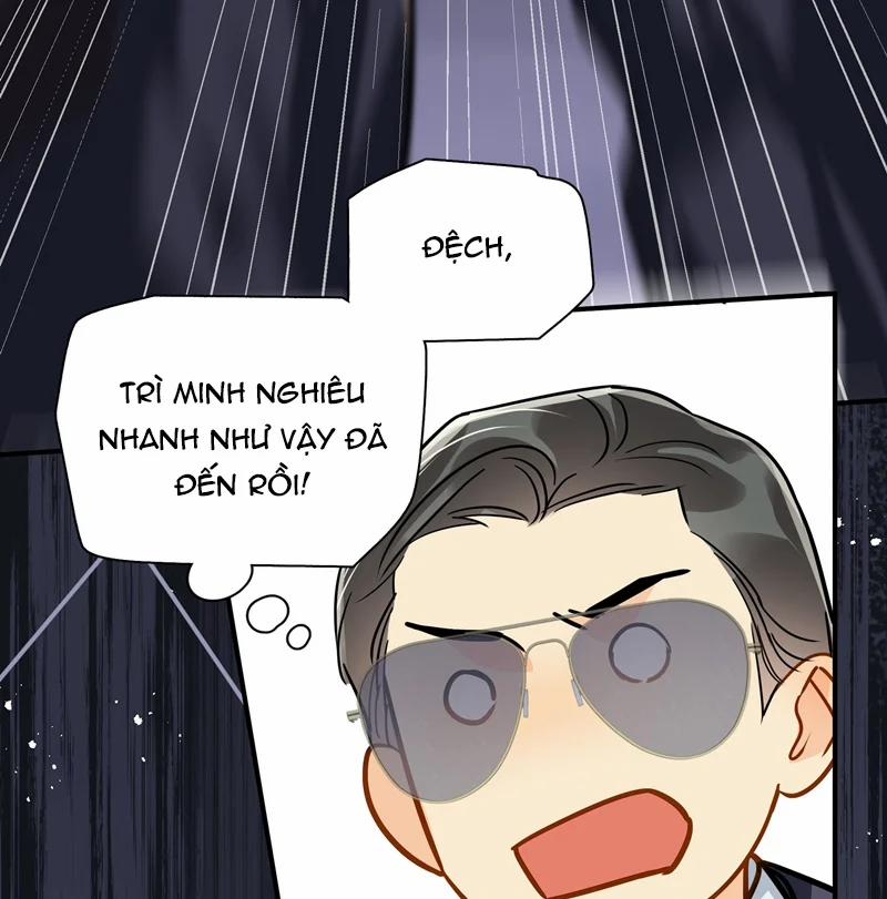 Theo Đuôi 92 trang 58