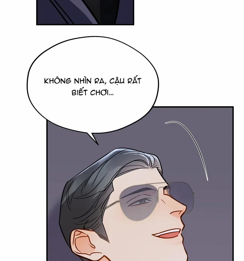 Theo Đuôi 92 trang 6