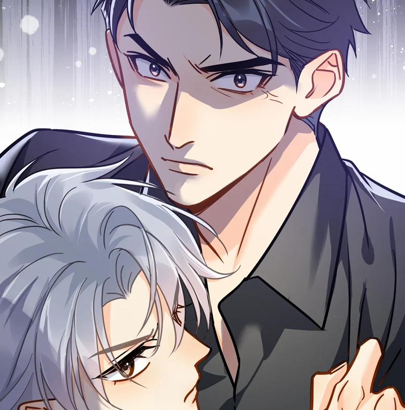 Theo Đuôi 92 trang 60