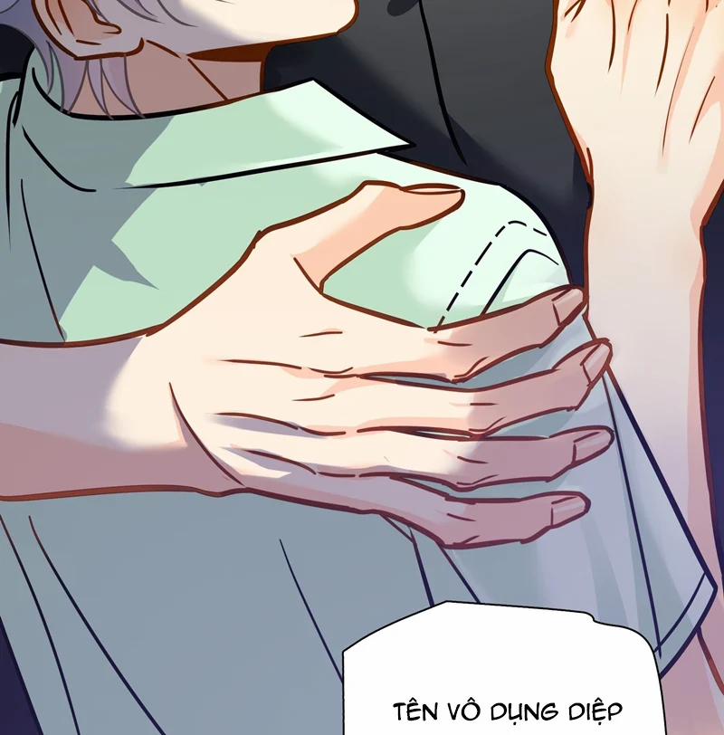 Theo Đuôi 92 trang 61