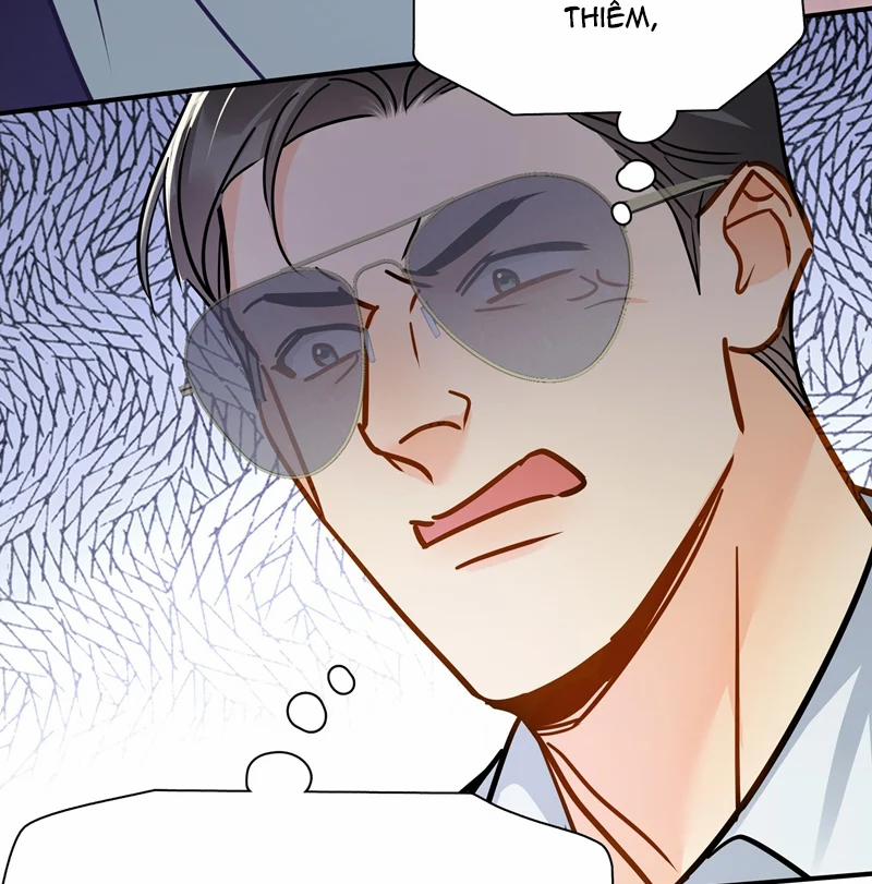 Theo Đuôi 92 trang 62