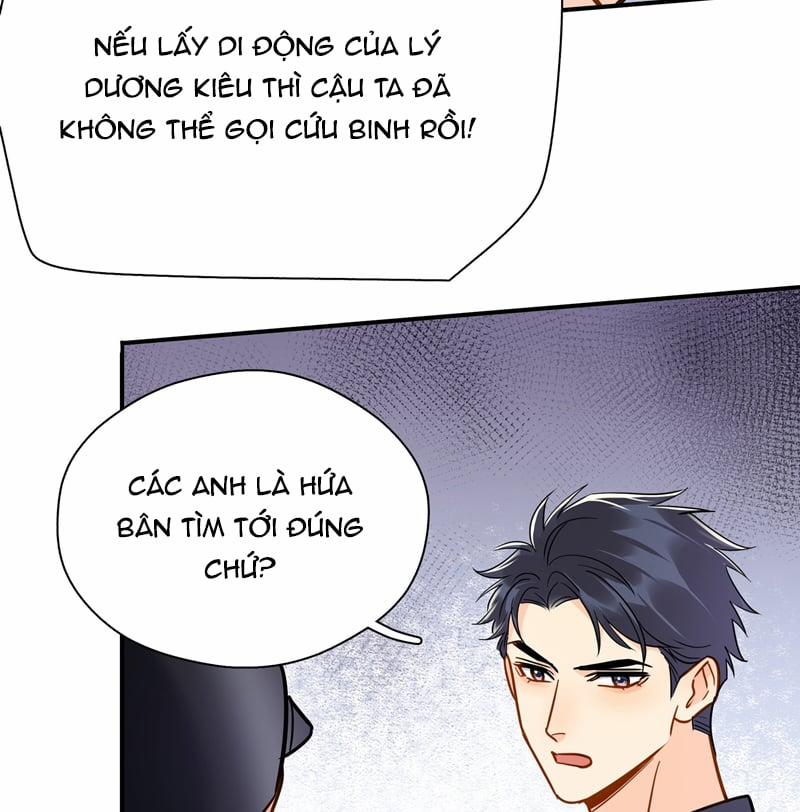 Theo Đuôi 92 trang 63