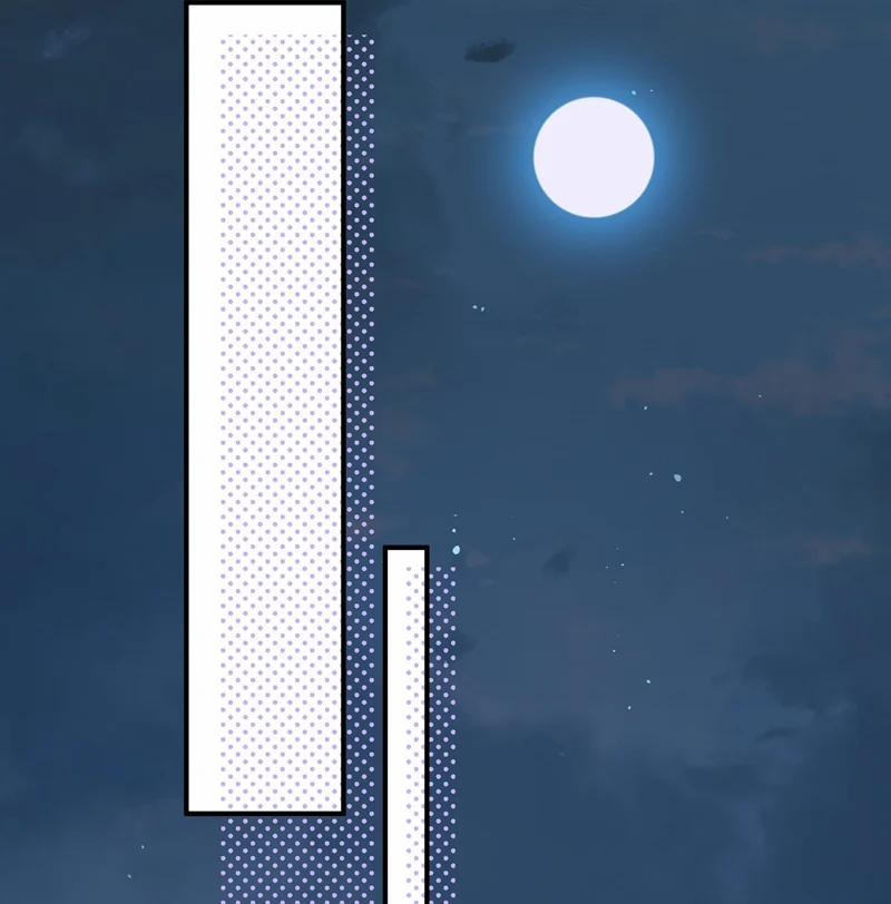 Theo Đuôi 92 trang 65