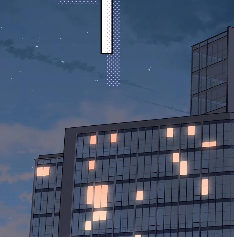 Theo Đuôi 92 trang 66