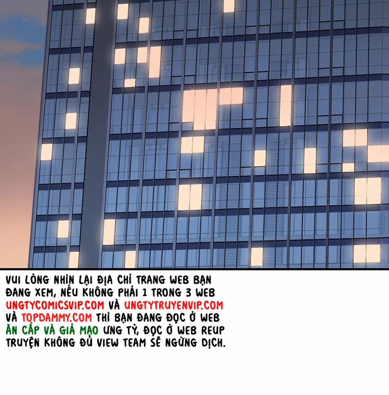 Theo Đuôi 92 trang 67