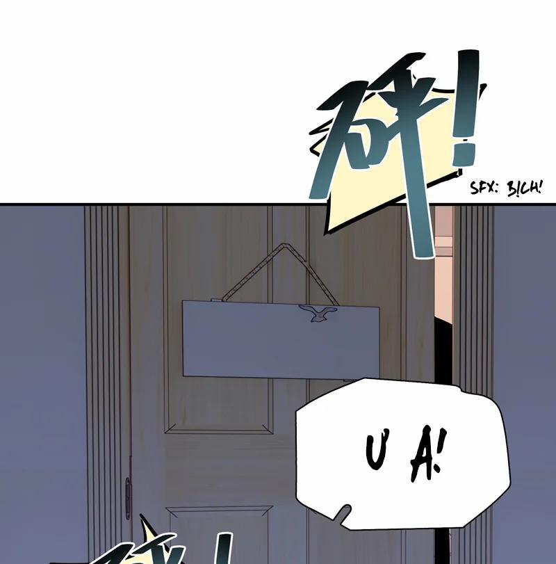 Theo Đuôi 92 trang 68