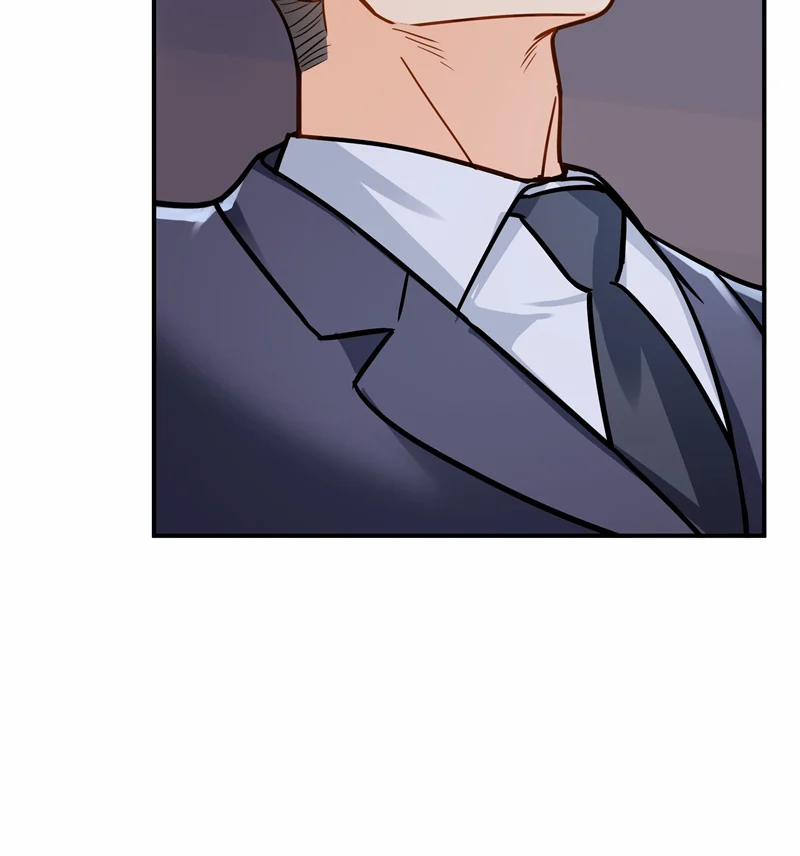 Theo Đuôi 92 trang 7