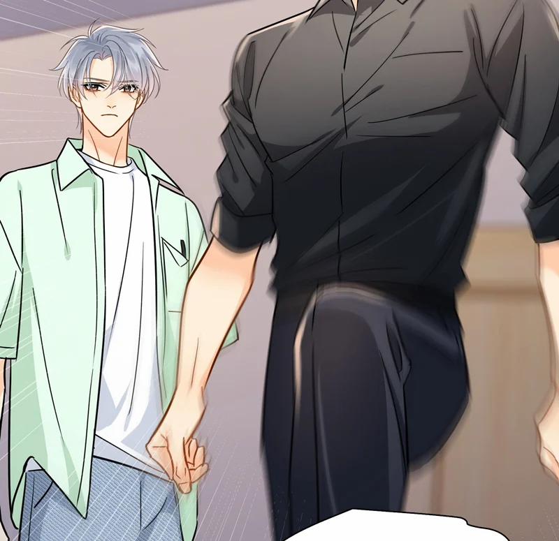 Theo Đuôi 92 trang 70