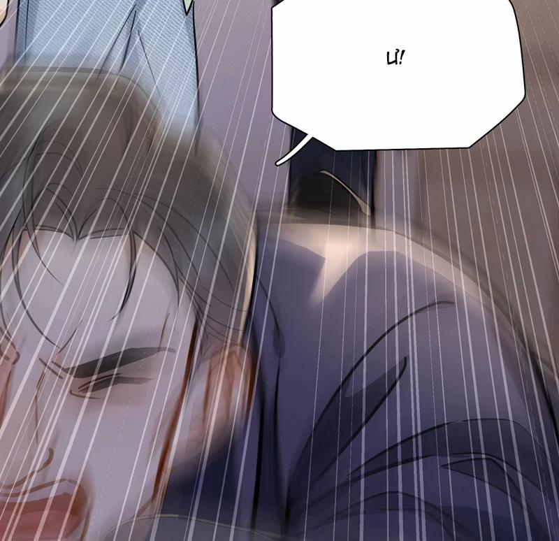 Theo Đuôi 92 trang 71