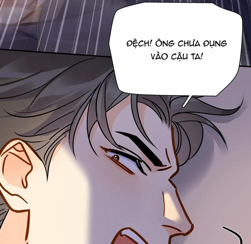 Theo Đuôi 92 trang 72