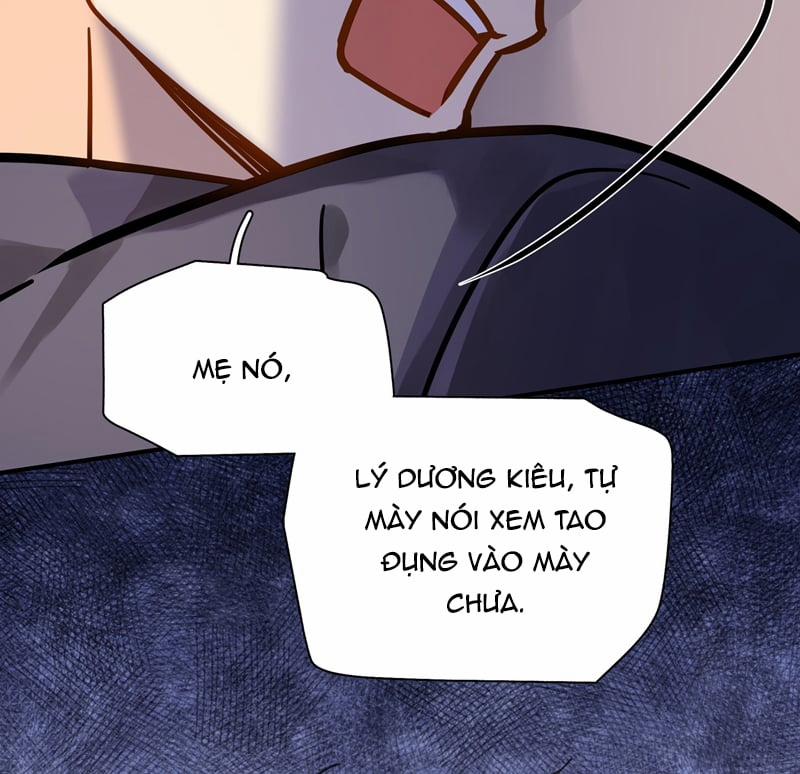 Theo Đuôi 92 trang 73