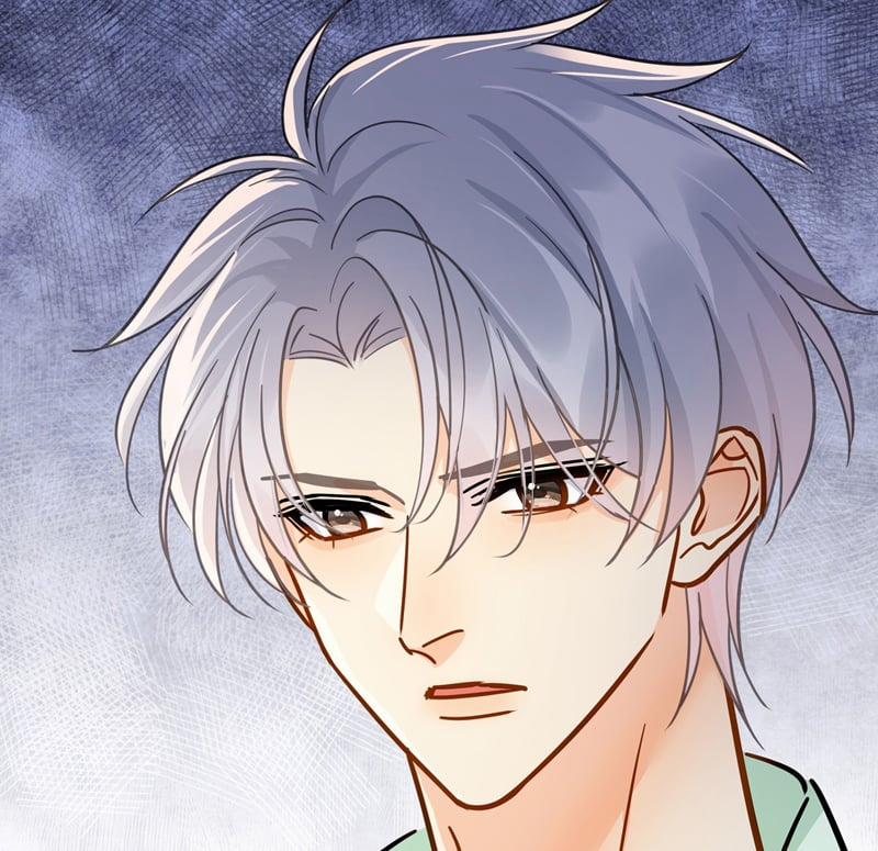 Theo Đuôi 92 trang 74