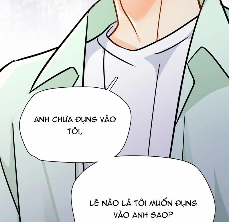 Theo Đuôi 92 trang 75