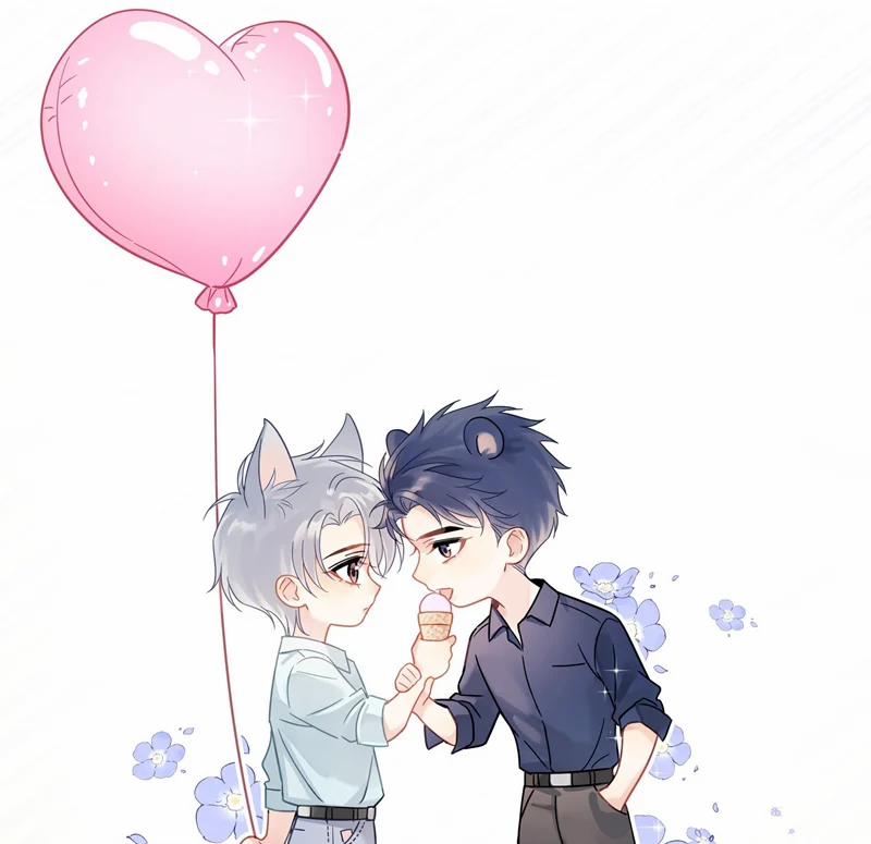 Theo Đuôi 92 trang 77