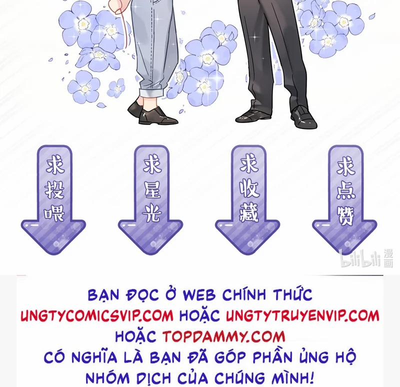 Theo Đuôi 92 trang 78