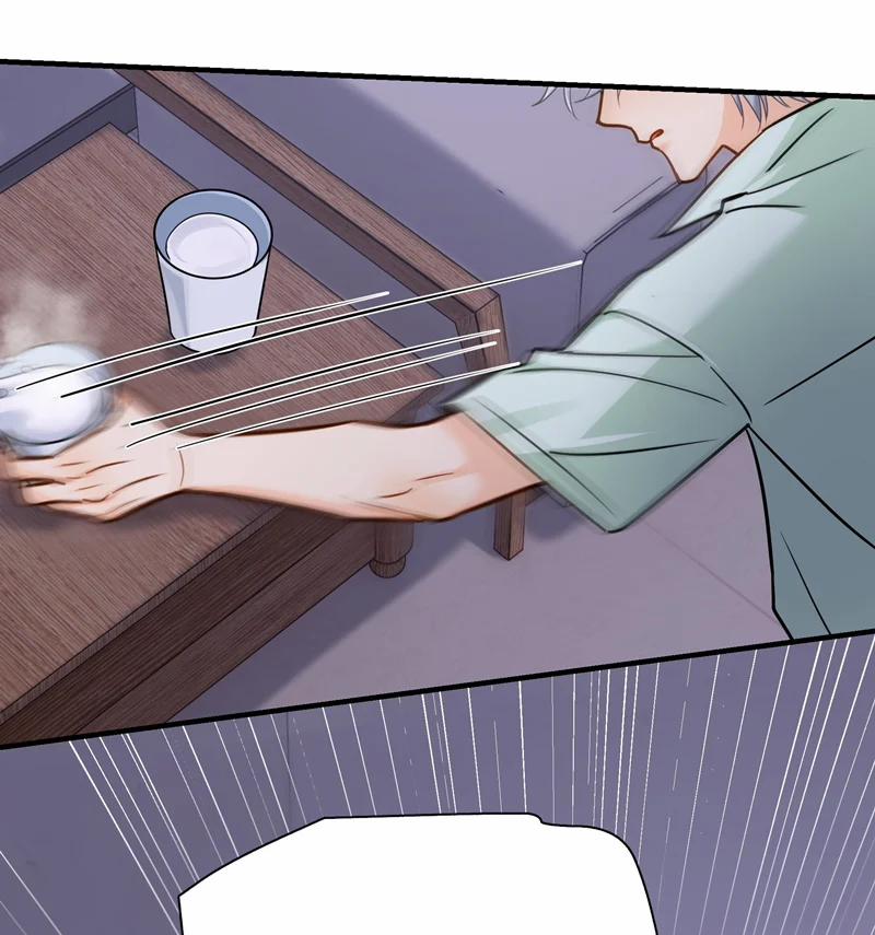 Theo Đuôi 92 trang 8