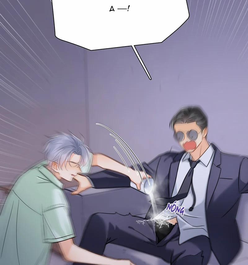 Theo Đuôi 92 trang 9